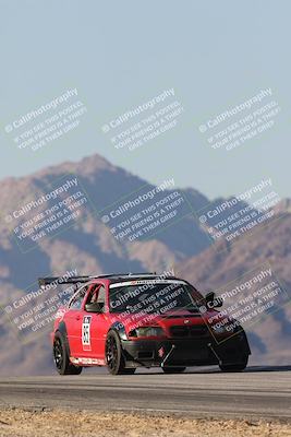 media/Oct-11-2025-Lucky Dog Racing (Sat) [[f5b53147c4]]/5-Fourth Stint/2-Turn 9/